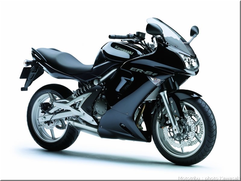 kawasaki-er6f-2008_14