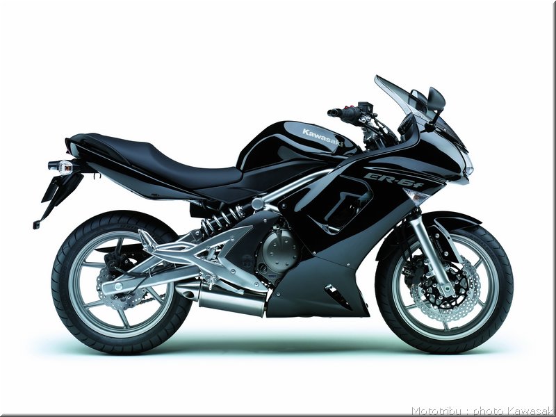 kawasaki-er6f-2008_15