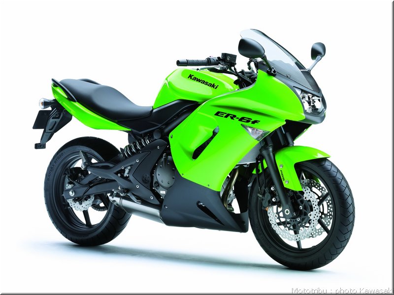kawasaki-er6f-2008_17