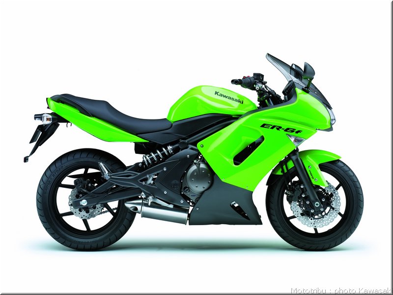 kawasaki-er6f-2008_18
