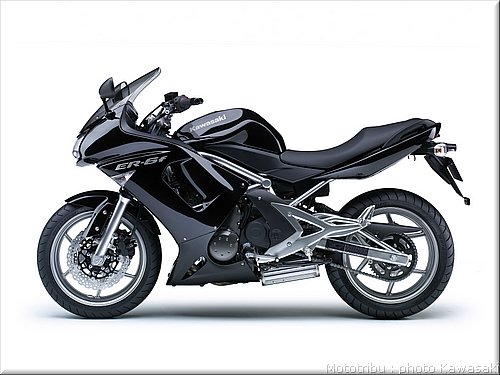 kawasaki-er6f-2008_01.jpg
