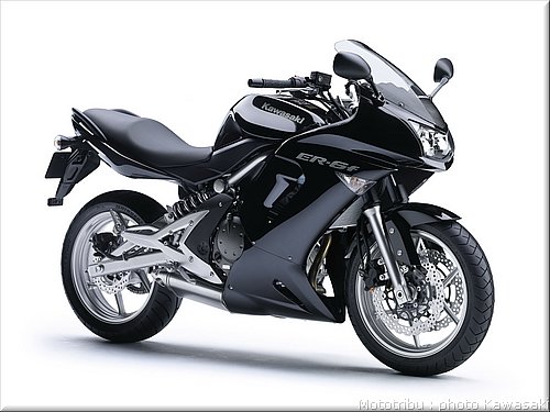 kawasaki-er6f-2008_02.jpg