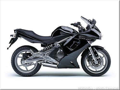 kawasaki-er6f-2008_03.jpg