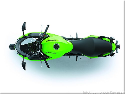 kawasaki-er6f-2008_06.jpg