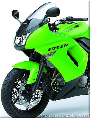 kawasaki-er6f-2008_11.jpg