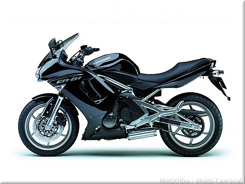 kawasaki-er6f-2008_13.jpg