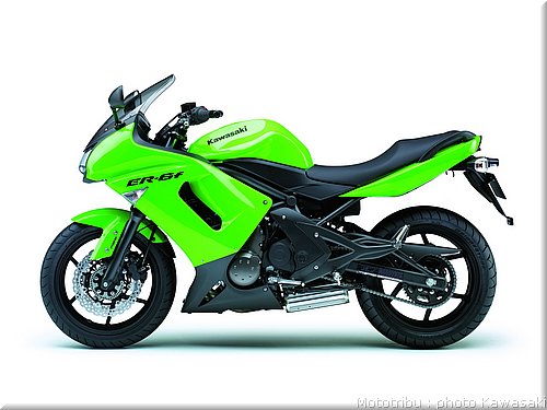 kawasaki-er6f-2008_16.jpg