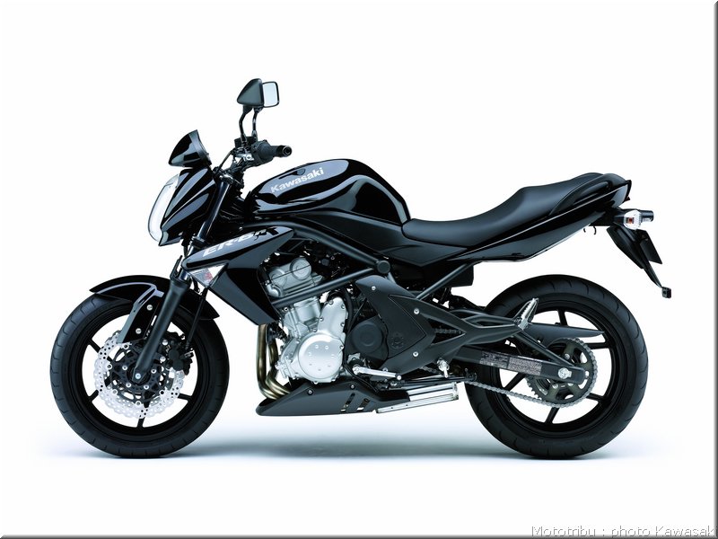 kawasaki-er6n-2008_01
