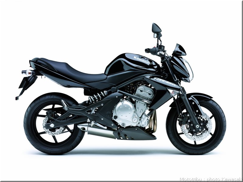 kawasaki-er6n-2008_03