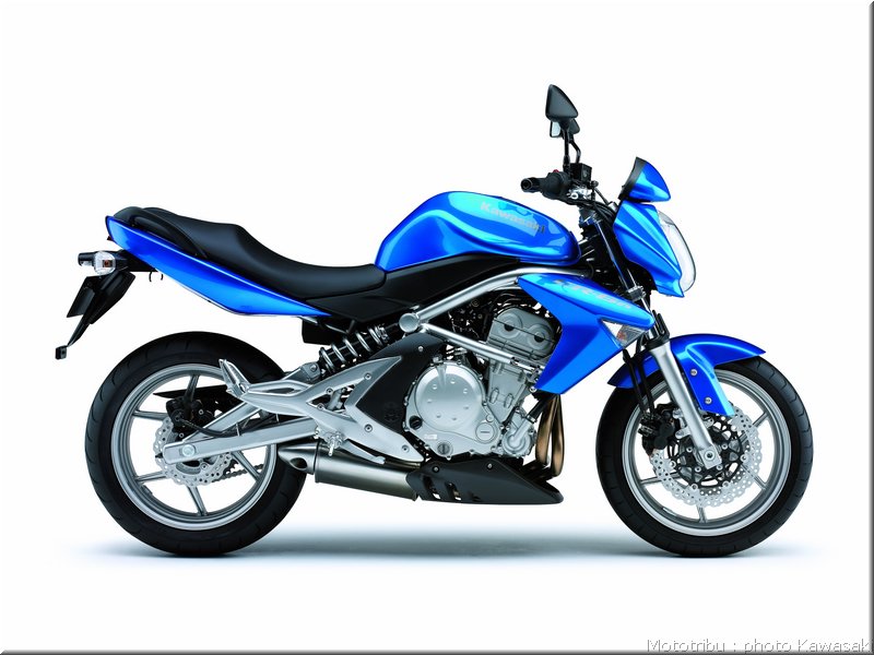 kawasaki-er6n-2008_06