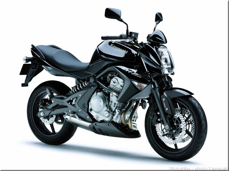 kawasaki-er6n-2008_08