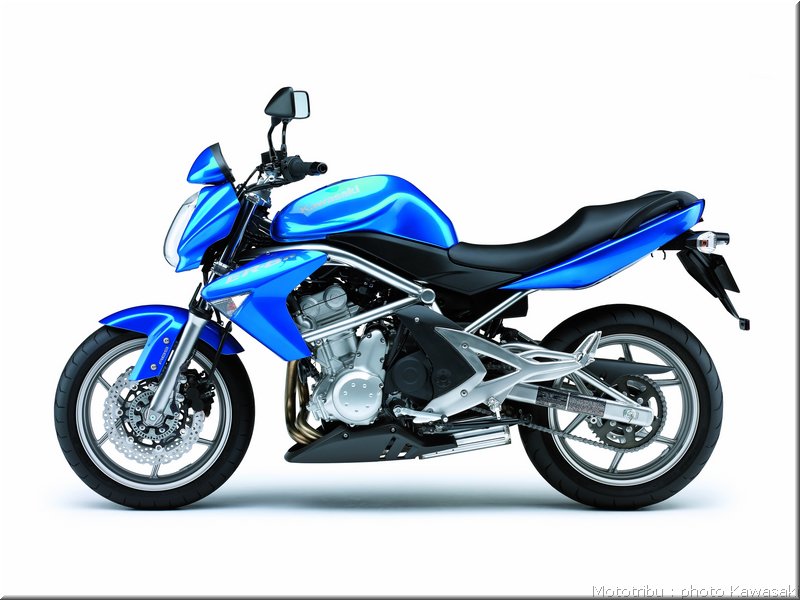 kawasaki-er6n-2008_10
