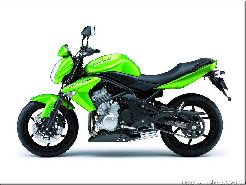 kawasaki-er6n-2008_14