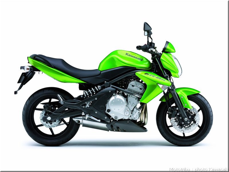 kawasaki-er6n-2008_17