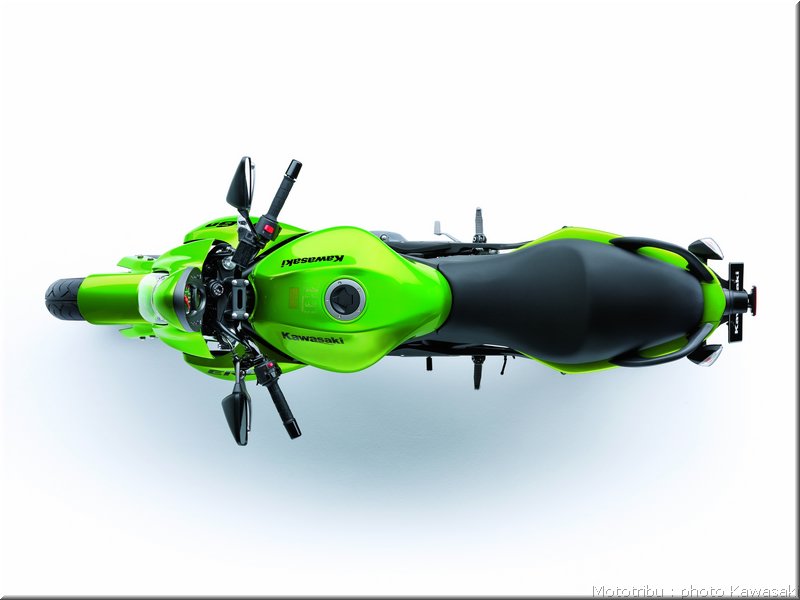 kawasaki-er6n-2008_19
