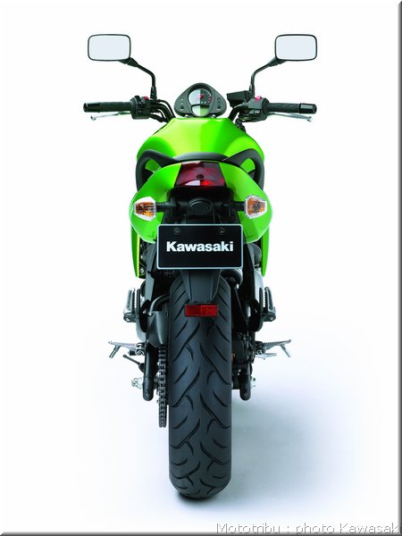 kawasaki-er6n-2008_20