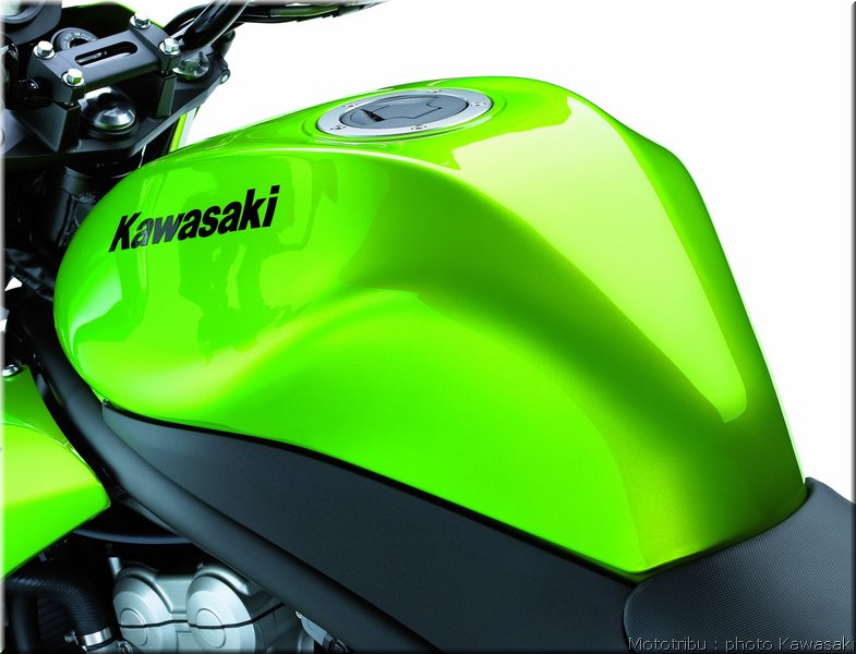 kawasaki-er6n-2008_24