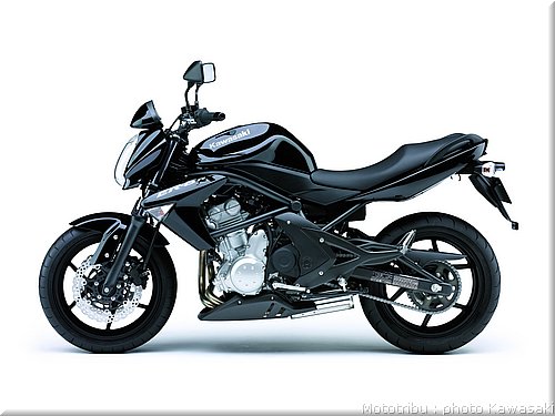 kawasaki-er6n-2008_01.jpg
