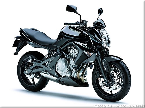 kawasaki-er6n-2008_08.jpg