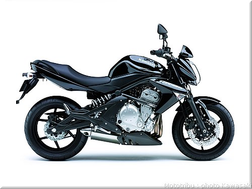 kawasaki-er6n-2008_09.jpg