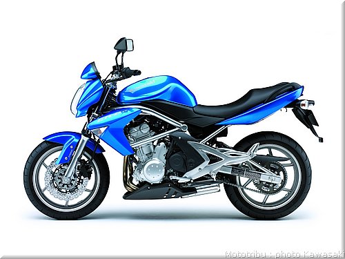 kawasaki-er6n-2008_10.jpg
