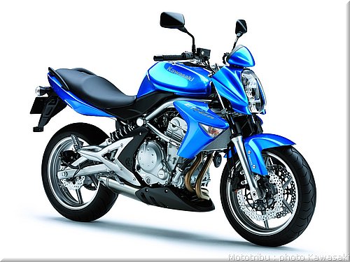 kawasaki-er6n-2008_11.jpg
