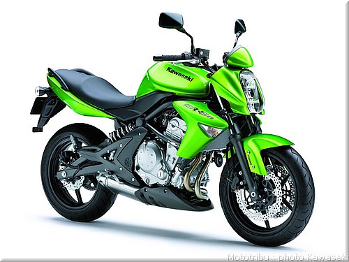 kawasaki-er6n-2008_15.jpg