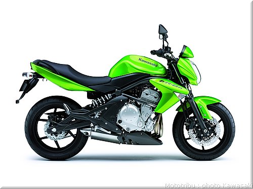 kawasaki-er6n-2008_17.jpg