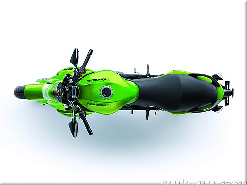 kawasaki-er6n-2008_19.jpg