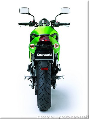kawasaki-er6n-2008_20.jpg