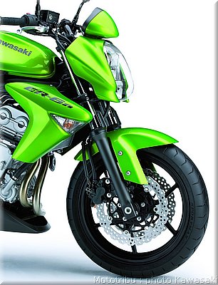 kawasaki-er6n-2008_26.jpg