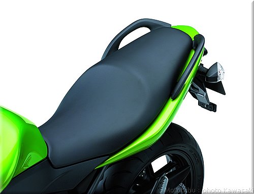 kawasaki-er6n-2008_29.jpg