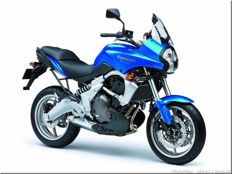 kawasaki-versys2008_01