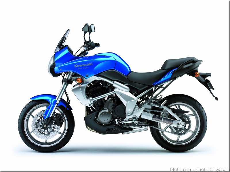 kawasaki-versys2008_03