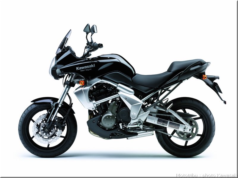 kawasaki-versys2008_05