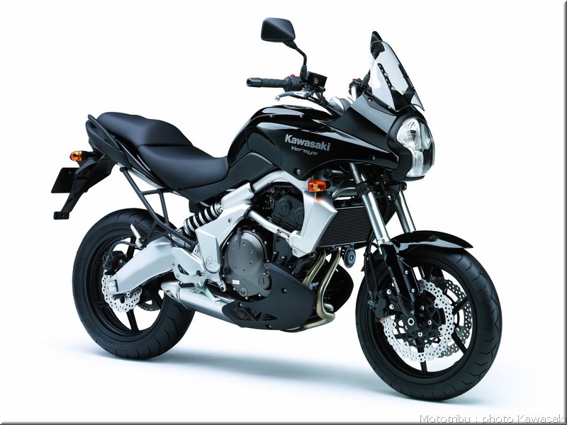 kawasaki-versys2008_06
