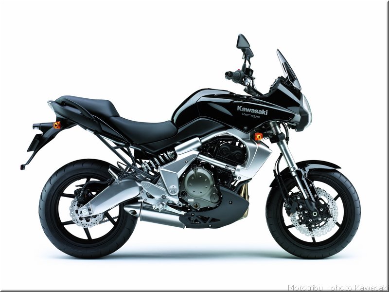 kawasaki-versys2008_07