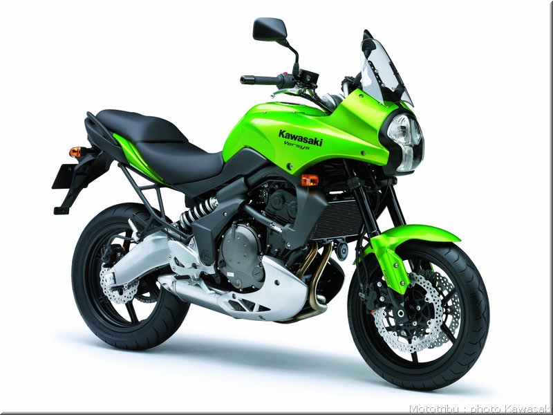 kawasaki-versys2008_09