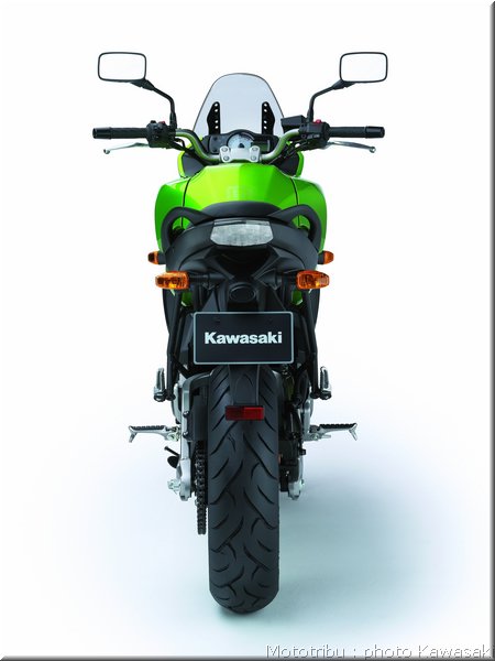 kawasaki-versys2008_12