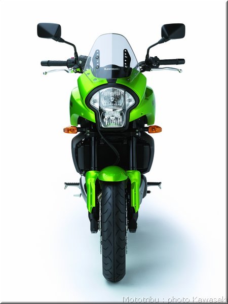 kawasaki-versys2008_13
