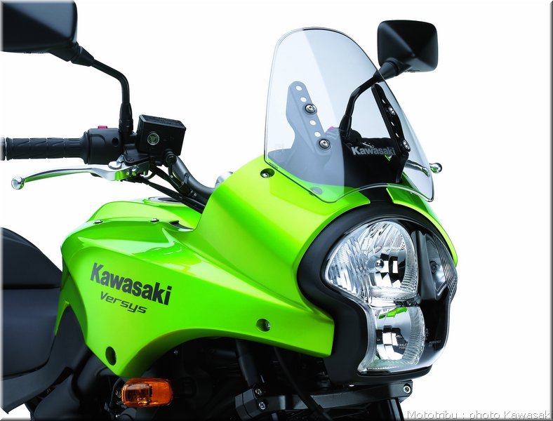 kawasaki-versys2008_17
