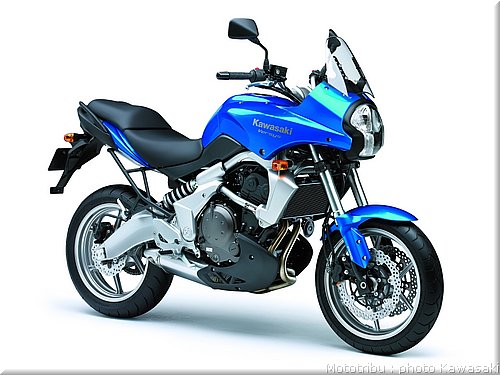 kawasaki-versys2008_01.jpg
