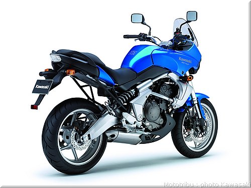 kawasaki-versys2008_02.jpg