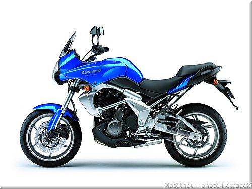 kawasaki-versys2008_03.jpg