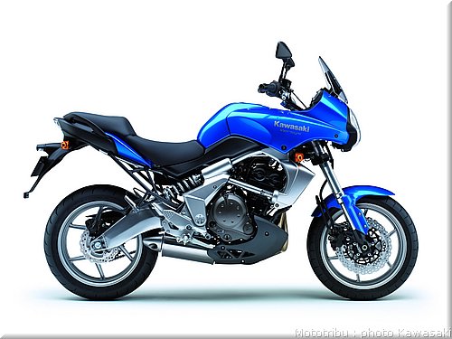 kawasaki-versys2008_04.jpg