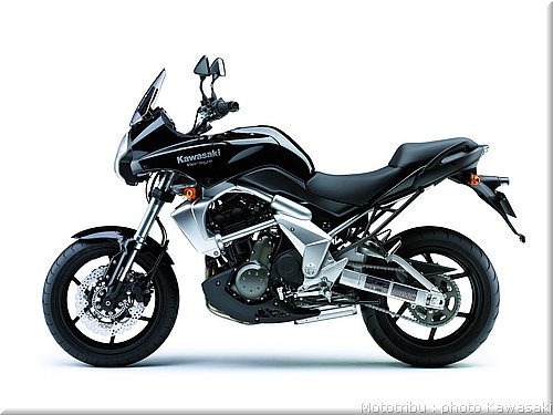 kawasaki-versys2008_05.jpg