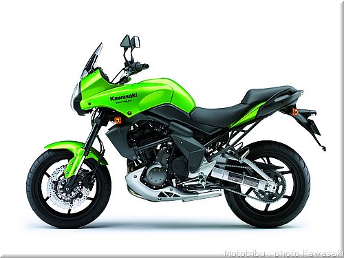 kawasaki-versys2008_08.jpg