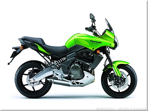 kawasaki-versys2008_10.jpg