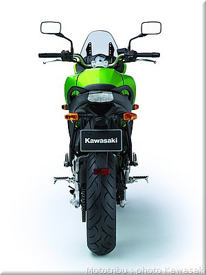kawasaki-versys2008_12.jpg