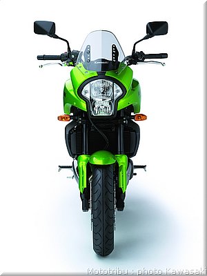 kawasaki-versys2008_13.jpg